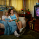 Illustration for article titled A Poignant Look at Life in America’s Trailer Parks